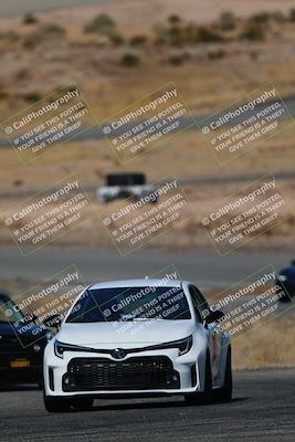 media/Mar-08-2025-Extreme Speed (Sat) [[4abb97269e]]/Blue/Turns 13  and  14 (Session 1)/